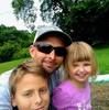 chrisbradfor466